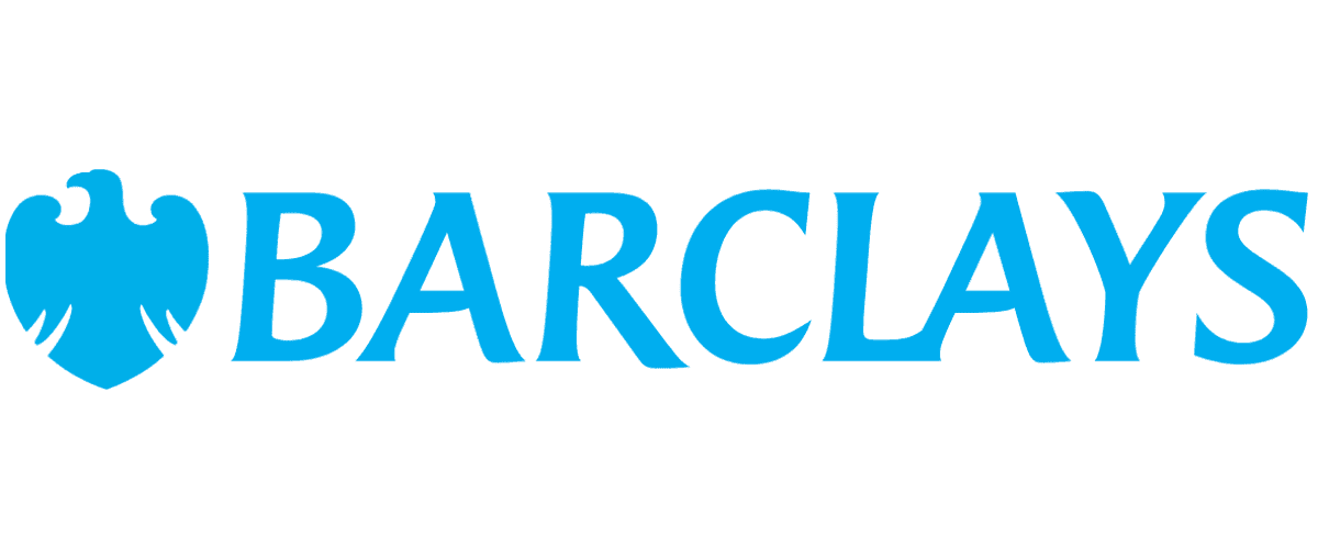 barclays_logo