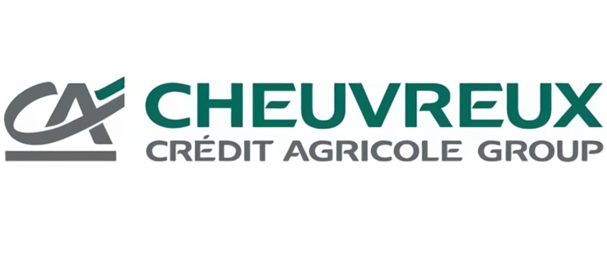 cheuvreux_logo