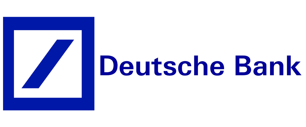 deutsche_logo