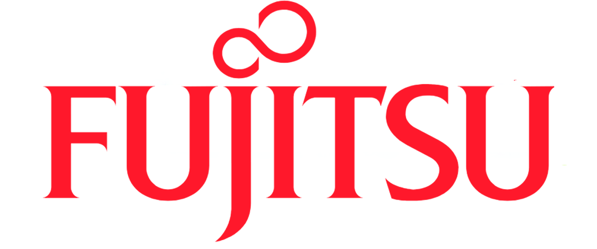 fujitsu_logo