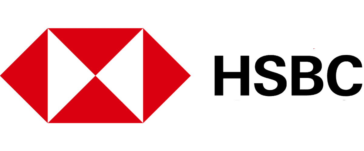 hsbc_logo