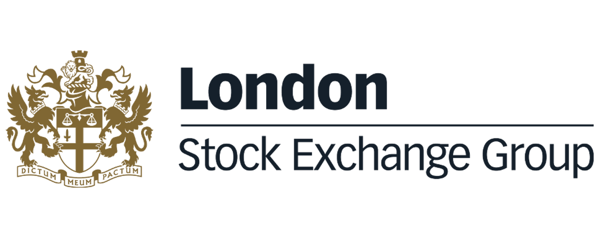 londonseg_logo