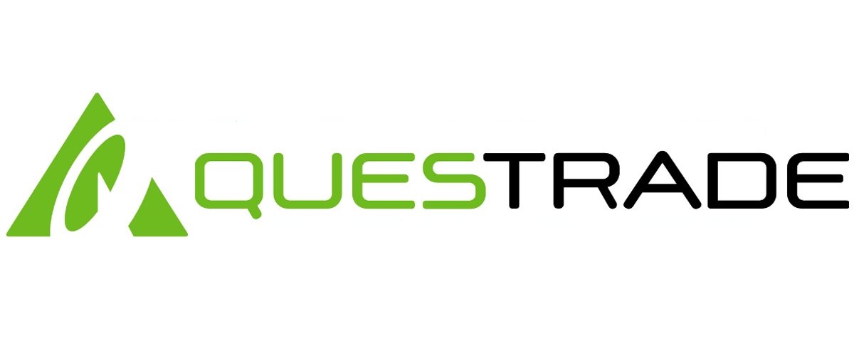 questrade_logo