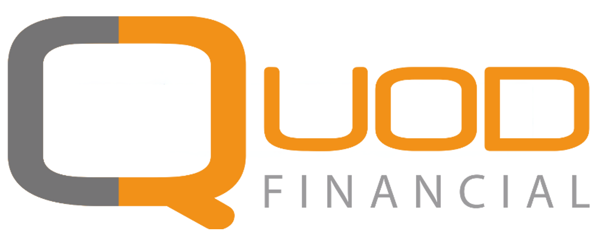 quod_logo