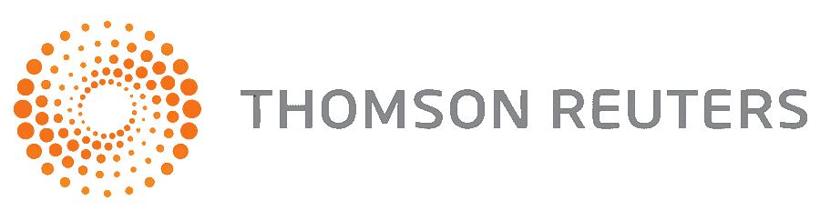 thomson-reuters-corporation-logo
