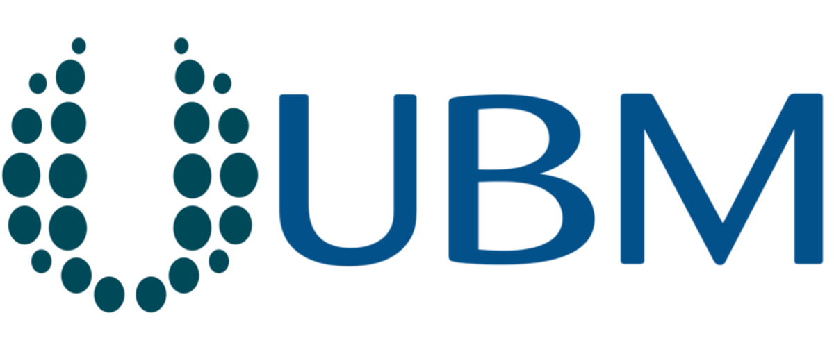ubm_logo